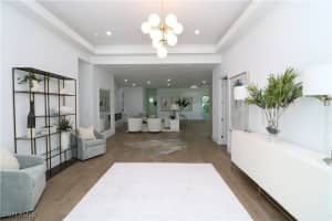 1234 13th Street, Naples, FL 34102 - MLS#225044422