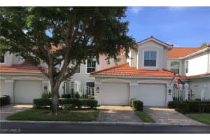 2170 Arielle Drive, Naples, FL 34109 Sold 07/31/25