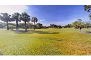 2170 Arielle Drive, Naples, FL 34109 Sold 07/31/25