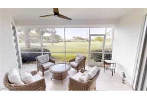 2170 Arielle Drive, Naples, FL 34109 Sold 07/31/25
