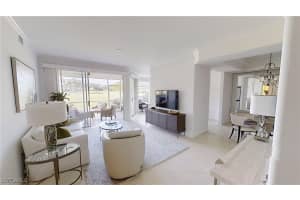 2170 Arielle Drive, Naples, FL 34109 Sold 07/31/25