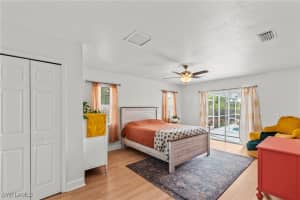 2823 42nd Place, Cape Coral, FL 33993 Sold 06/11/25