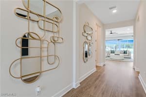 31 PONCE PRESERVE Drive, Palm Coast, FL 32164 - MLS#225044435