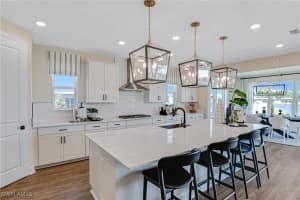 31 PONCE PRESERVE Drive, Palm Coast, FL 32164 - MLS#225044435