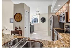 13060 Amberley Court, Bonita Springs, FL 34135 - MLS#225044440
