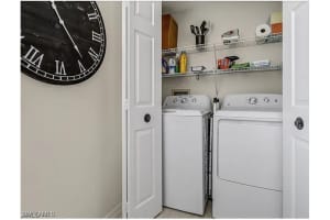 13060 Amberley Court, Bonita Springs, FL 34135 - MLS#225044440
