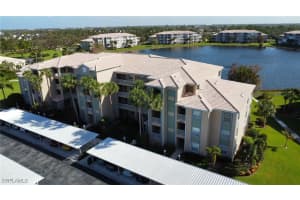 14121 Brant Point Cir 1106, Fort Myers