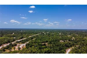  HAMPSHIRE CIR, North Port, FL 34236 - MLS#225044442