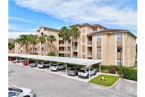 3770 Sawgrass Way 3445, Naples