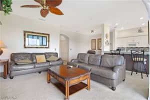 3770 Sawgrass Way, Naples, FL 34112 - MLS#225044445