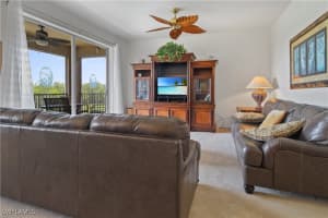 3770 Sawgrass Way, Naples, FL 34112 - MLS#225044445