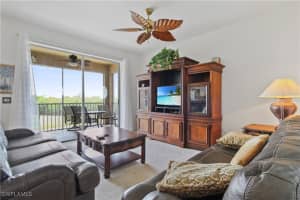 3770 Sawgrass Way, Naples, FL 34112 - MLS#225044445