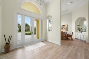 2337 Wulfert Road, Sanibel, FL 33957 - MLS#225044446