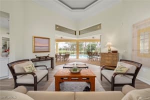 2337 Wulfert Road, Sanibel, FL 33957 - MLS#225044446