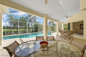 2337 Wulfert Road, Sanibel, FL 33957 - MLS#225044446
