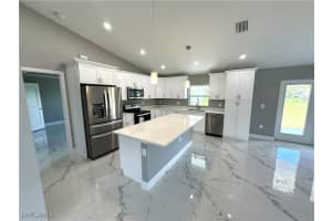 2600 Ida Court, Lehigh Acres, FL 33971 - MLS#225044451