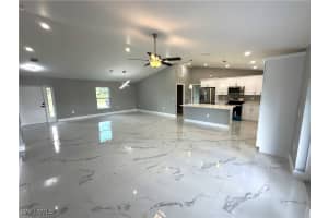 2600 Ida Court, Lehigh Acres, FL 33971 - MLS#225044451