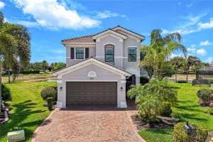 3599 Beaufort Court, Naples, FL 34119 Sold 08/01/25