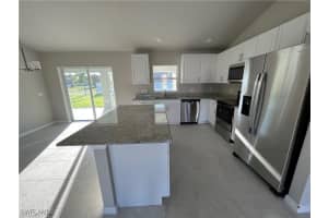 4334 9th Place, Cape Coral, FL 33914 - MLS#225044456