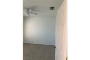 281/279 3rd Terrace, Cape Coral, FL 33991 - MLS#225044457