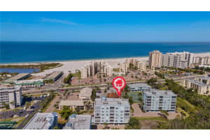 22748 Island Pines Way, Fort Myers Beach, FL 33931 Sold 09/09/25