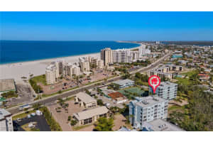 22748 Island Pines Way, Fort Myers Beach, FL 33931 Sold 09/09/25