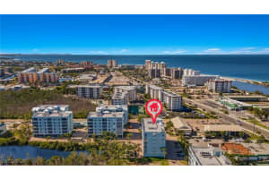 22748 Island Pines Way, Fort Myers Beach, FL 33931 Sold 09/09/25