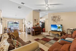 2905 Villa Avenue, Lehigh Acres, FL 33976 Sold 06/16/25