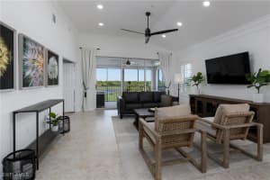 4120 Bayhead Dr 306, Bonita Springs