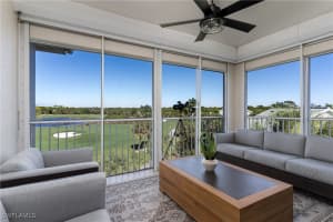 4120 Bayhead Drive, Bonita Springs, FL 34134 - MLS#225044469