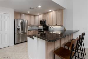 4120 Bayhead Drive, Bonita Springs, FL 34134 - MLS#225044469