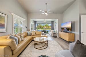 6533 Ilex Cir, Naples