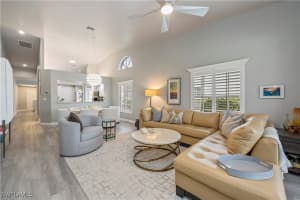 6533 Ilex Circle, Naples, FL 34109 - MLS#225044471