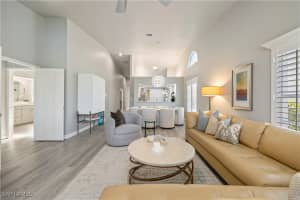 6533 Ilex Circle, Naples, FL 34109 - MLS#225044471