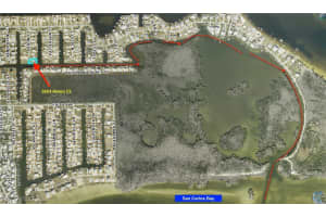 2654 Heron Court, St James City, FL 33956 Sold 08/01/25