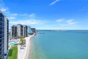 17080 Harbour Point Dr 1212, Fort Myers
