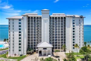 17080 Harbour Point Drive, Fort Myers, FL 33908 - MLS#225044474