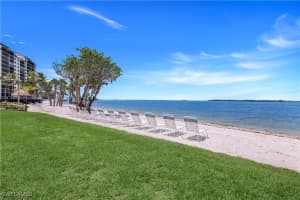 17080 Harbour Point Drive, Fort Myers, FL 33908 - MLS#225044474