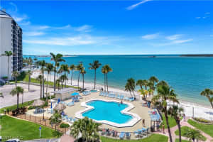 17080 Harbour Point Drive, Fort Myers, FL 33908 - MLS#225044474