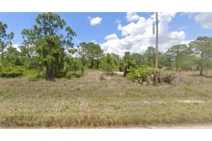 931 Flanders Street, Lehigh Acres, FL 33974 - MLS#225044476