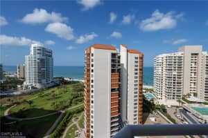 4255 Gulf Shore Boulevard, Naples, FL 34103 - MLS#225044487