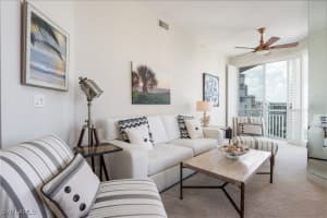 4255 Gulf Shore Boulevard, Naples, FL 34103 - MLS#225044487