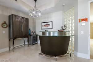 4255 Gulf Shore Boulevard, Naples, FL 34103 - MLS#225044487