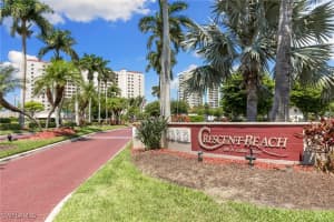 100 Collier Boulevard, Marco Island, FL 34145 Sold 10/29/25