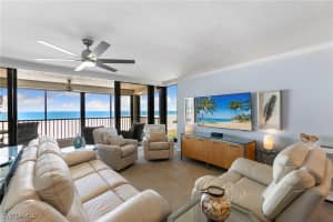 100 Collier Boulevard, Marco Island, FL 34145 Sold 10/29/25