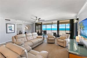 100 Collier Boulevard, Marco Island, FL 34145 Sold 10/29/25