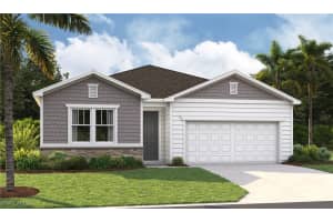 43 Ponce Preserve Dr, Palm Coast