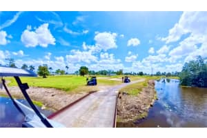 1348 Myerlee Gardens Ave, Fort Myers