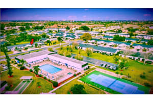 1348 Myerlee Gardens Avenue, Fort Myers, FL 33919 - MLS#225044493