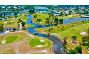 1348 Myerlee Gardens Avenue, Fort Myers, FL 33919 - MLS#225044493